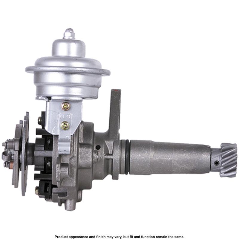 A1 Cardone 31564 - Distributor A1 Cardone 31564 Distributor product image 2 of 3