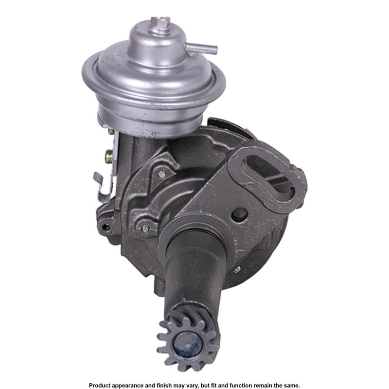 A1 Cardone 31564 - Distributor A1 Cardone 31564 Distributor product image 3 of 3