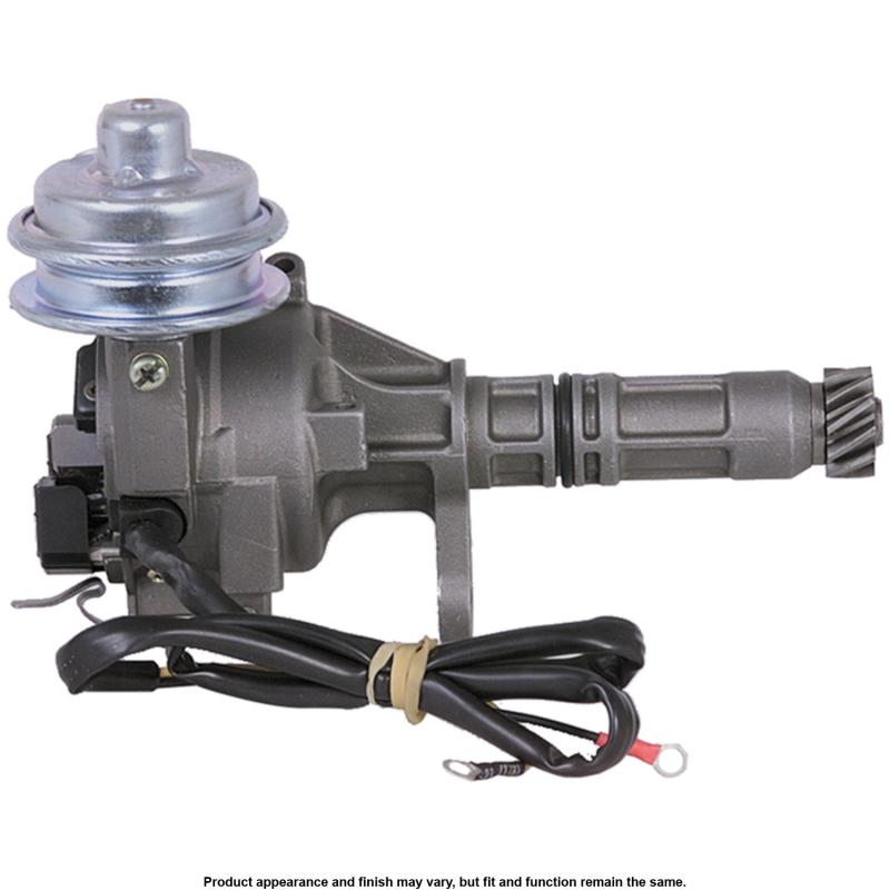 A1 Cardone 31565 Distributor product image 1 of 3