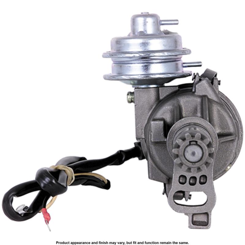 A1 Cardone 31565 Distributor product image 2 of 3