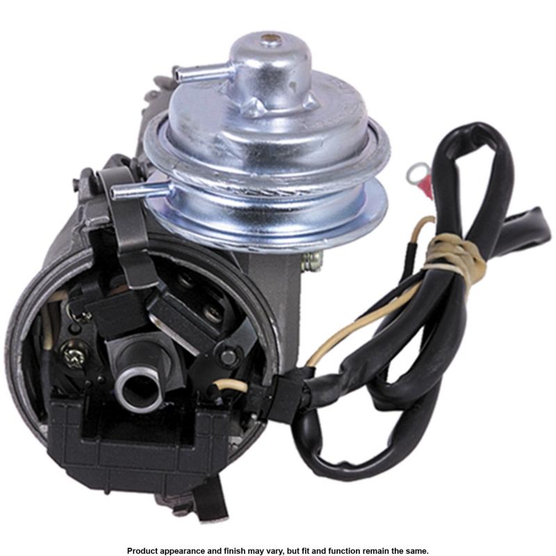 A1 Cardone 31565 Distributor product image 3 of 3