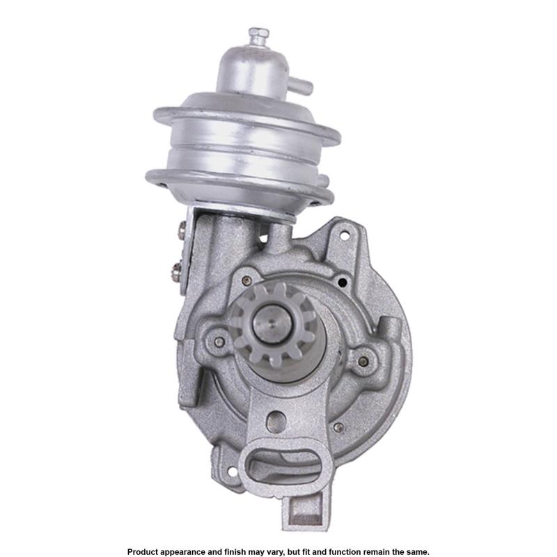 A1 Cardone 31566 Distributor product image 2 of 3