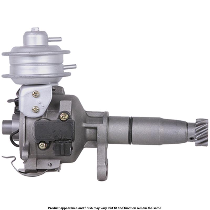 A1 Cardone 31567 - Distributor A1 Cardone 31567 Distributor product image 1 of 3