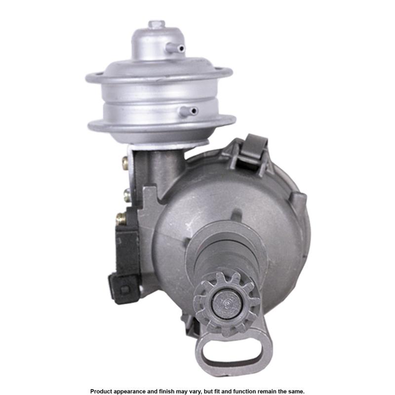 A1 Cardone 31567 - Distributor A1 Cardone 31567 Distributor product image 3 of 3