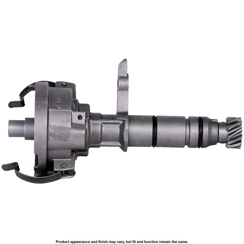 A1 Cardone 31568 Distributor product image 1 of 3