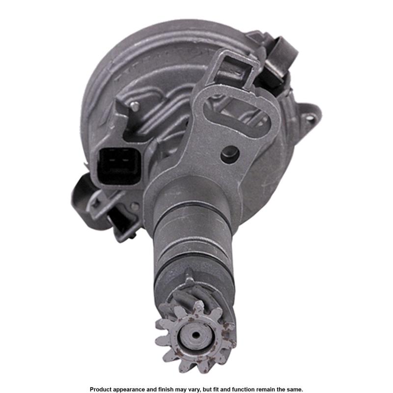 A1 Cardone 31568 Distributor product image 2 of 3