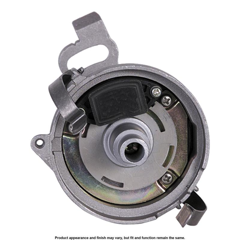 A1 Cardone 31568 Distributor product image 3 of 3