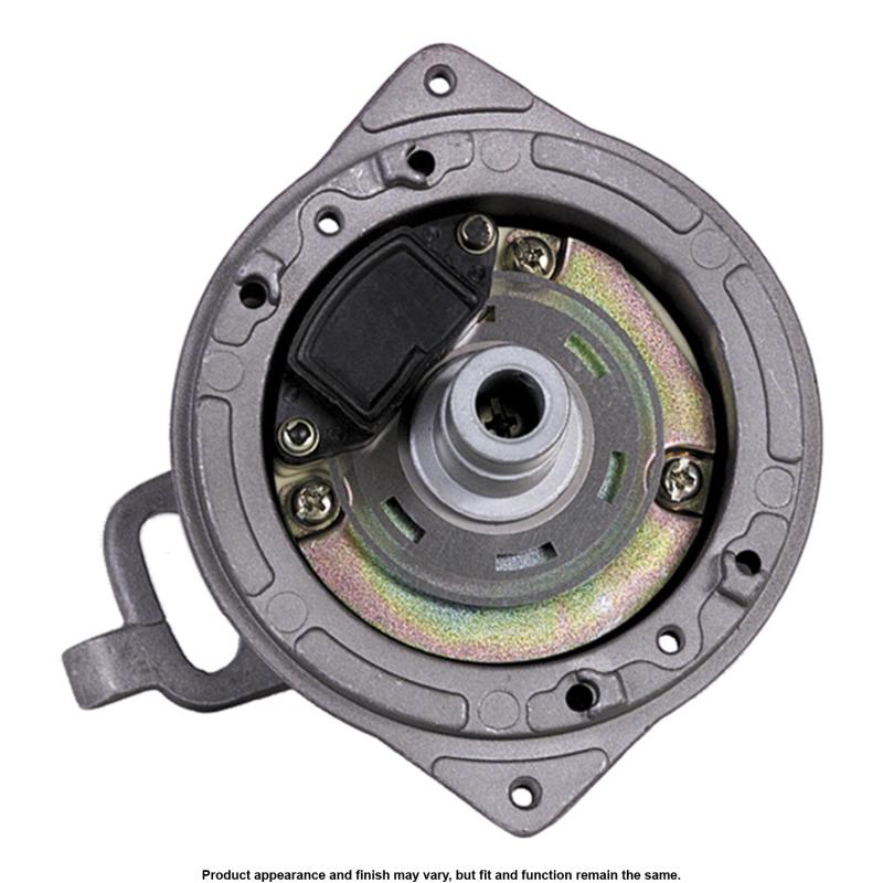 A1 Cardone 31570 - Distributor A1 Cardone 31570 Distributor product image 1 of 3