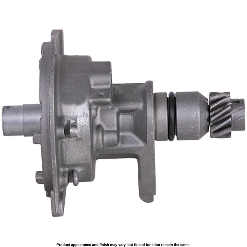 A1 Cardone 31570 Distributor product image 2 of 3