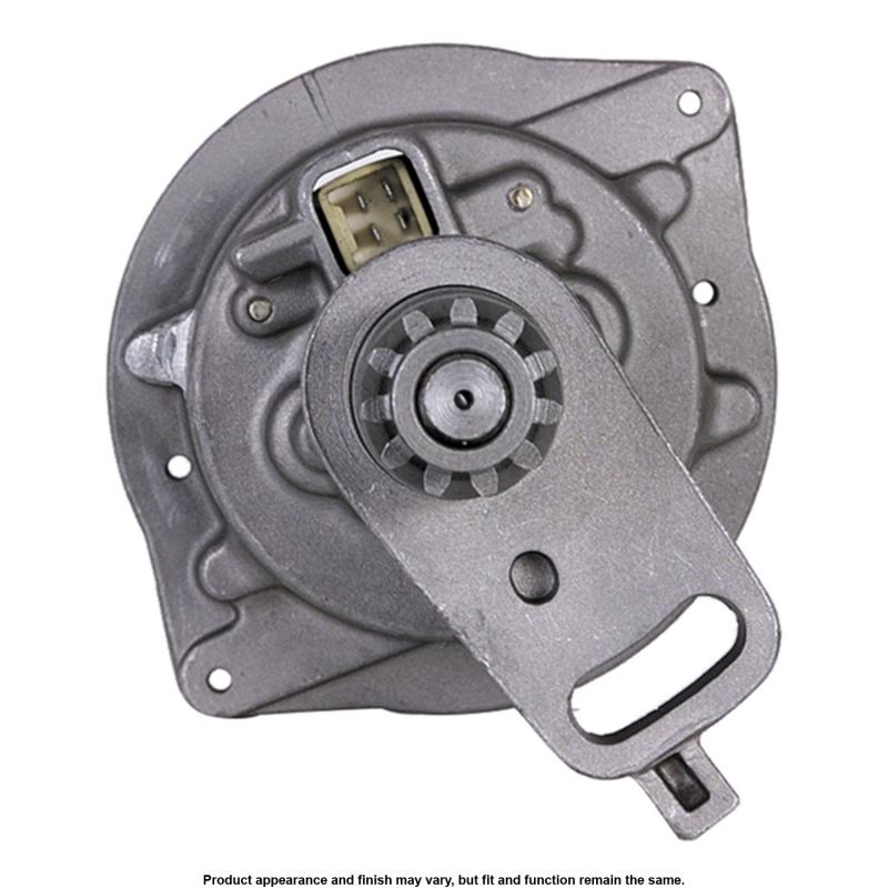 A1 Cardone 31570 Distributor product image 3 of 3