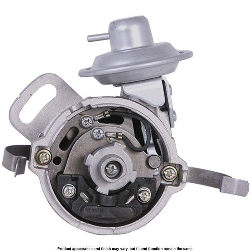 A1 Cardone 31571 Distributor product image 1 of 3