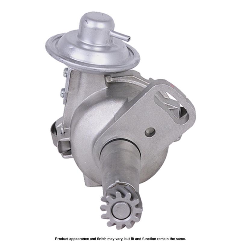 A1 Cardone 31571 Distributor product image 2 of 3