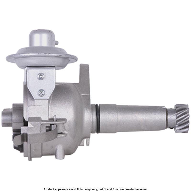 A1 Cardone 31571 Distributor product image 3 of 3