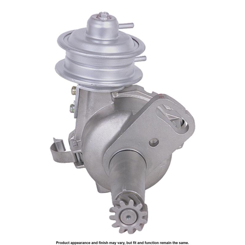 A1 Cardone 31572 Distributor product image 2 of 3