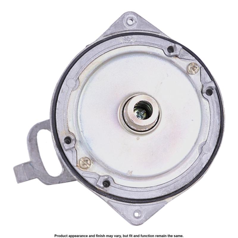 A1 Cardone 31576 Distributor product image 1 of 3