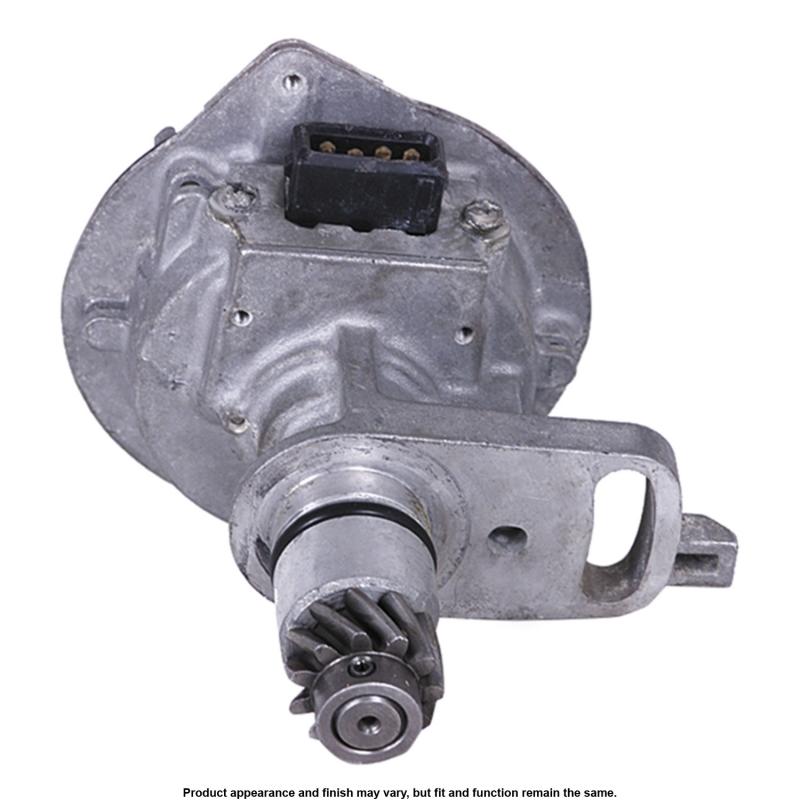 A1 Cardone 31576 Distributor product image 2 of 3