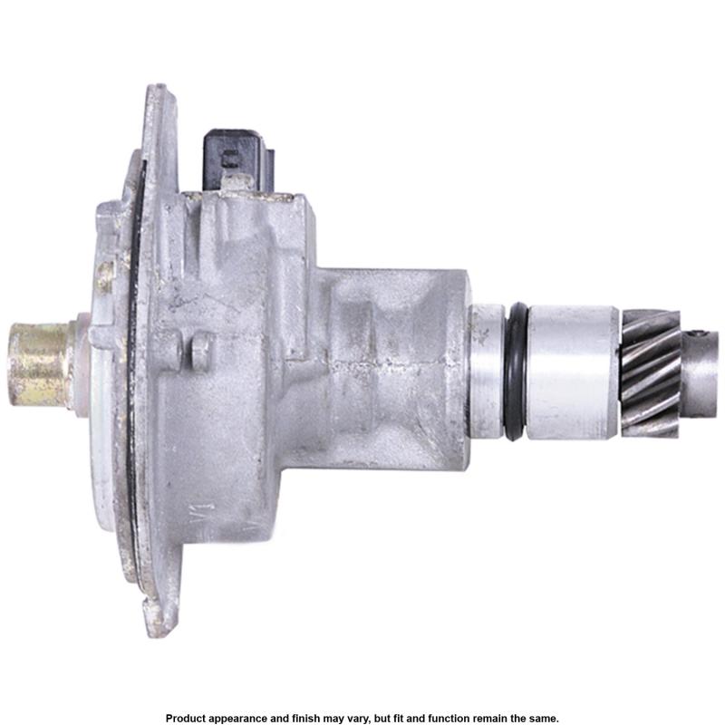 A1 Cardone 31576 Distributor product image 3 of 3