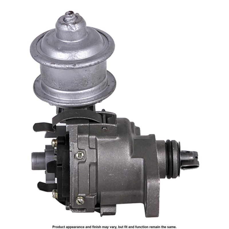 A1 Cardone 31580 - Distributor A1 Cardone 31580 Distributor product image 3 of 3