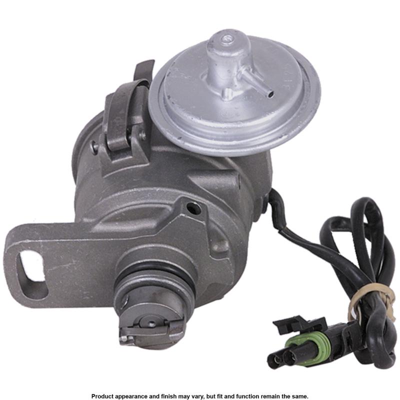 A1 Cardone 31581 - Distributor A1 Cardone 31581 Distributor product image 3 of 3