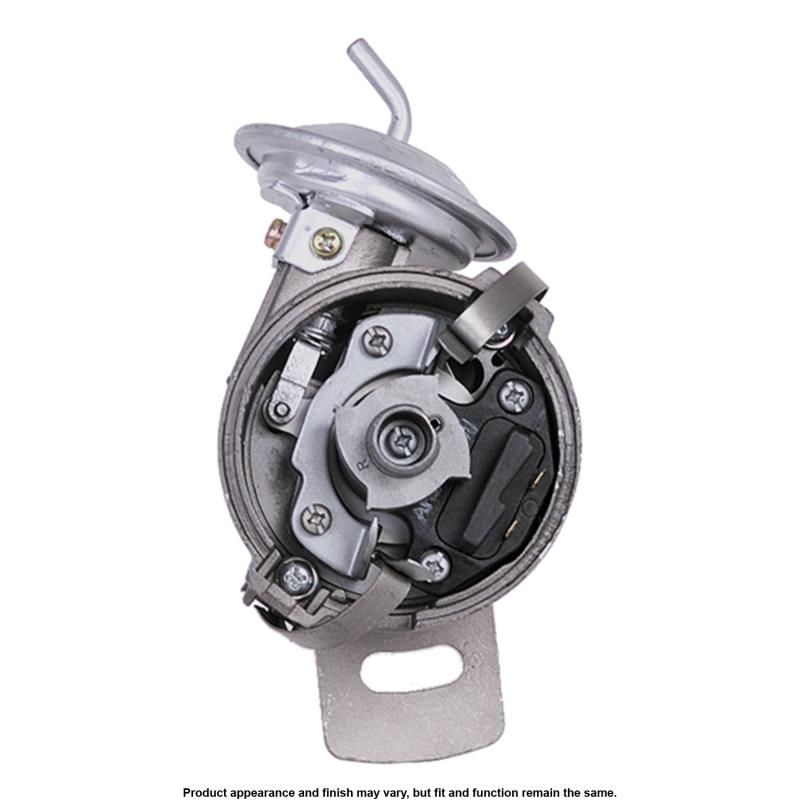 A1 Cardone 31582 - Distributor A1 Cardone 31582 Distributor product image 1 of 3