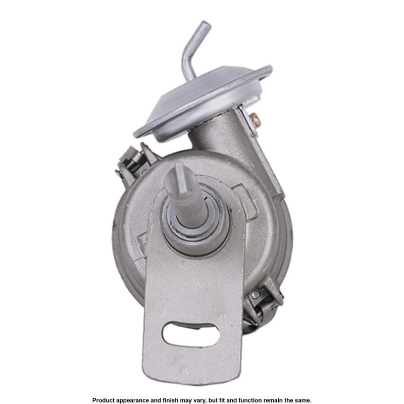 A1 Cardone 31582 - Distributor A1 Cardone 31582 Distributor product image 3 of 3