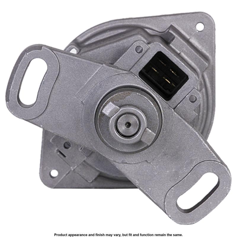 A1 Cardone 3158407 - Distributor A1 Cardone 3158407 Distributor product image 1 of 3
