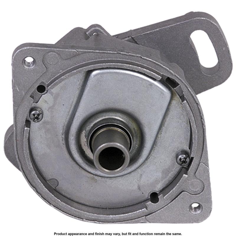 A1 Cardone 3158407 - Distributor A1 Cardone 3158407 Distributor product image 2 of 3