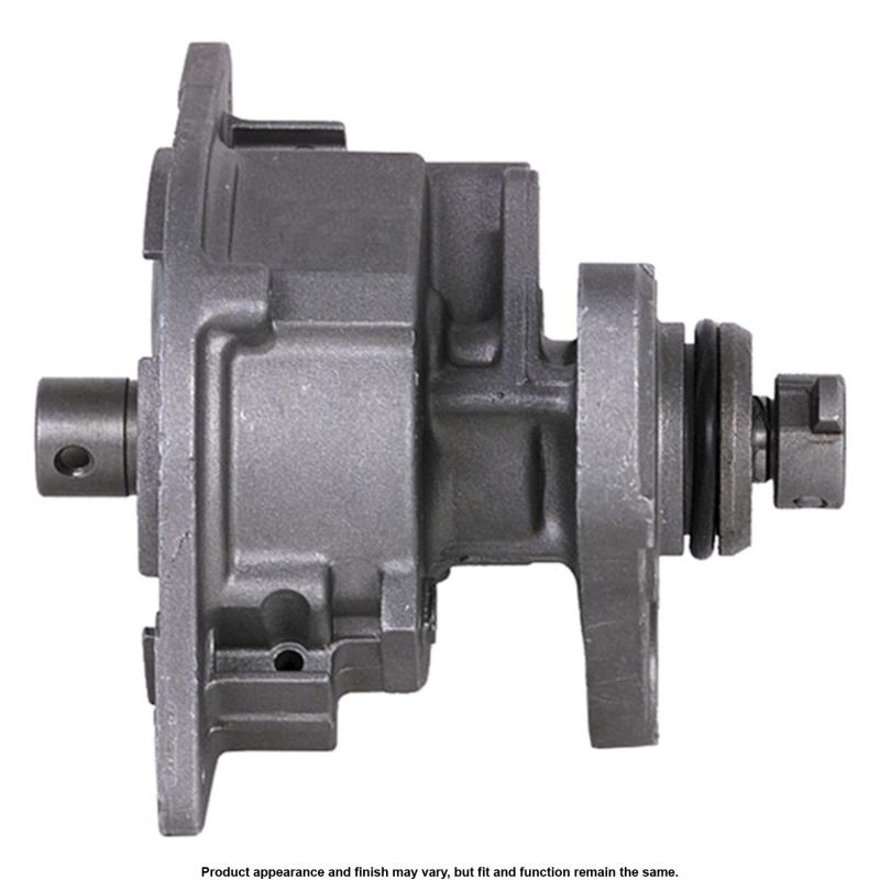 A1 Cardone 3158407 - Distributor A1 Cardone 3158407 Distributor product image 3 of 3