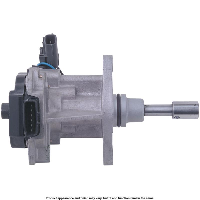 A1 Cardone 3158421 - Distributor A1 Cardone 3158421 Distributor product image 1 of 3