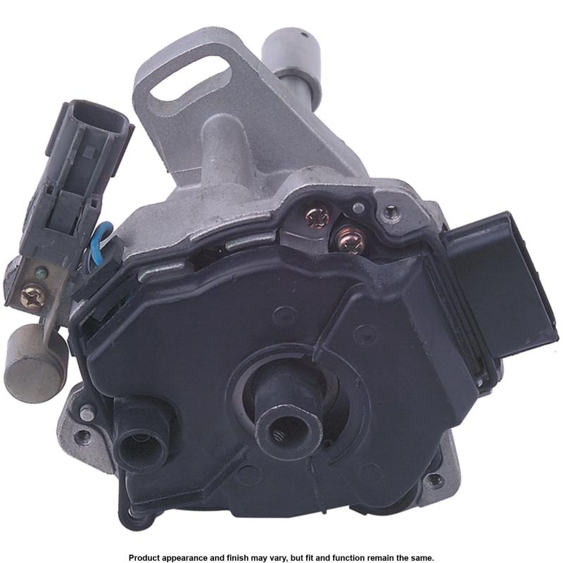 A1 Cardone 3158421 Distributor product image 2 of 3
