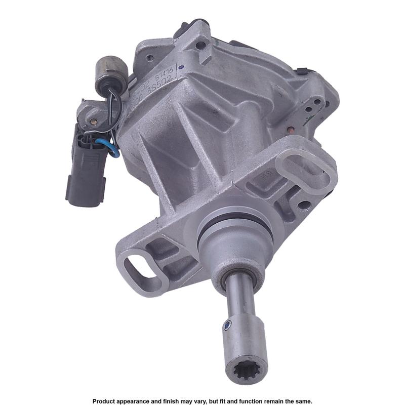 A1 Cardone 3158421 Distributor product image 3 of 3