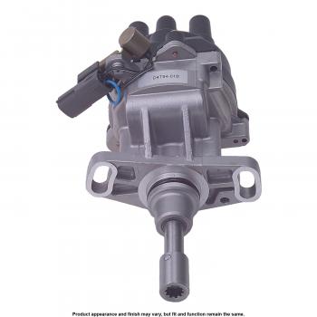 A1 Cardone 3158422 Distributor product image 1 of 3