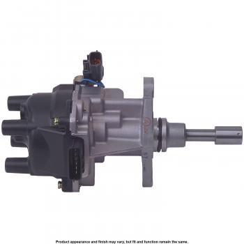 A1 Cardone 3158422 Distributor product image 2 of 3