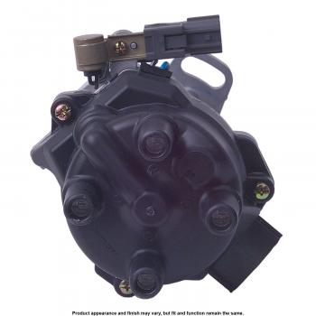A1 Cardone 3158422 Distributor product image 3 of 3