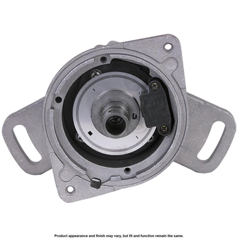 A1 Cardone 3158423 Distributor product image 2 of 3