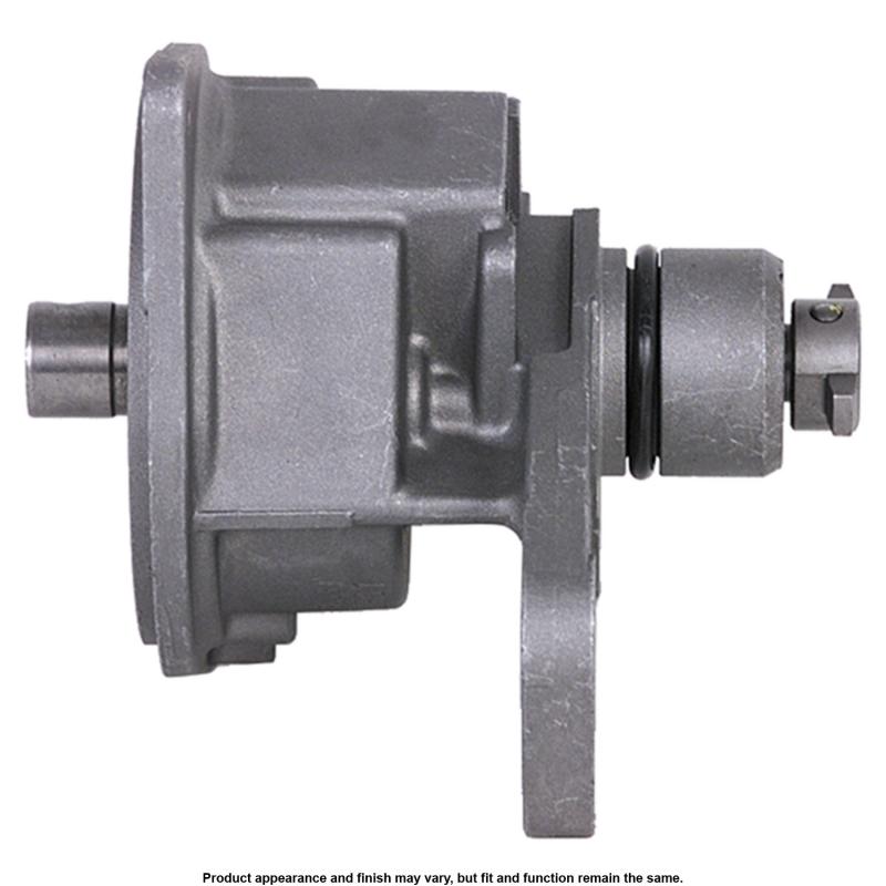 A1 Cardone 3158423 Distributor product image 3 of 3