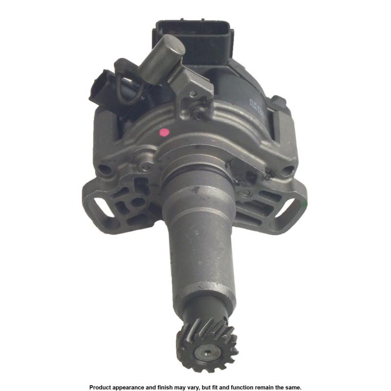 A1 Cardone 3158424 Distributor product image 1 of 4