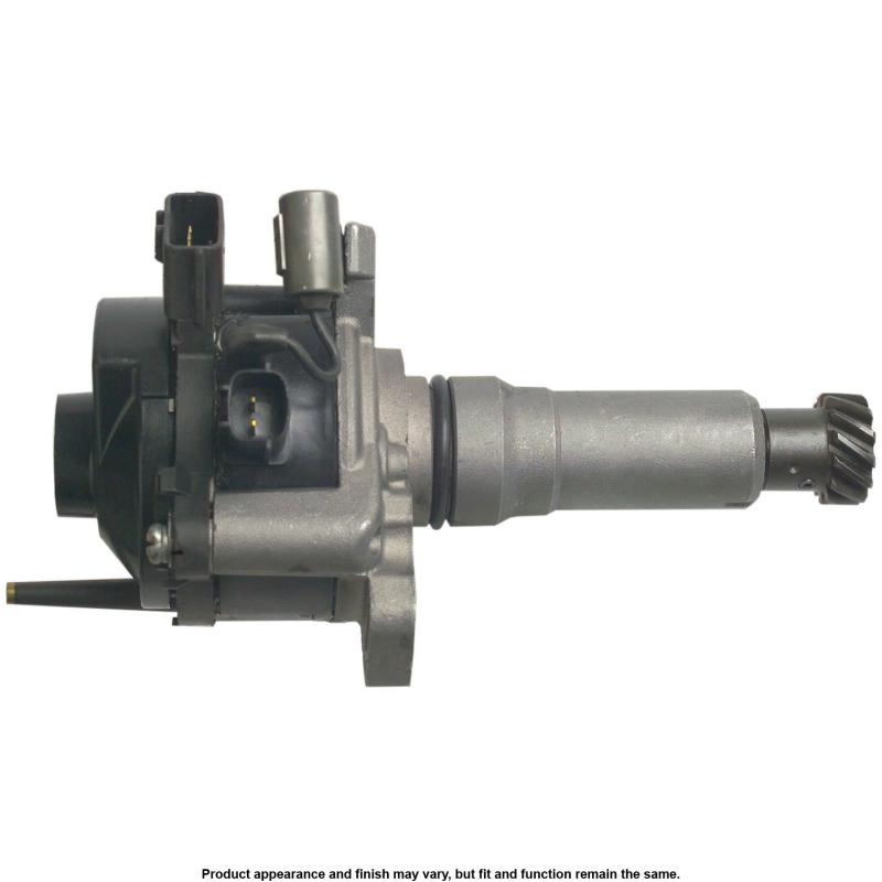 A1 Cardone 3158424 Distributor product image 2 of 4