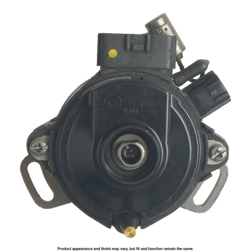 A1 Cardone 3158424 Distributor product image 3 of 4