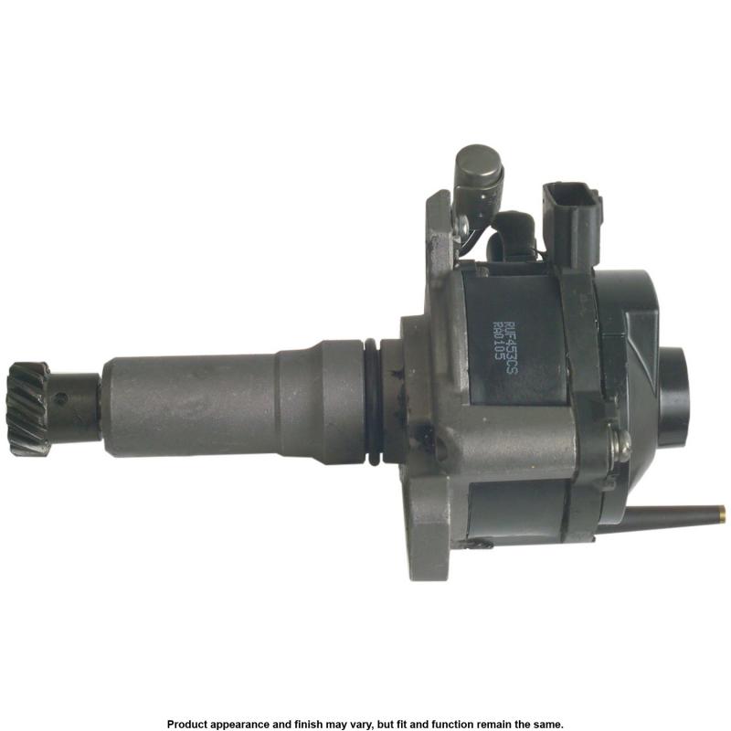 A1 Cardone 3158424 Distributor product image 4 of 4