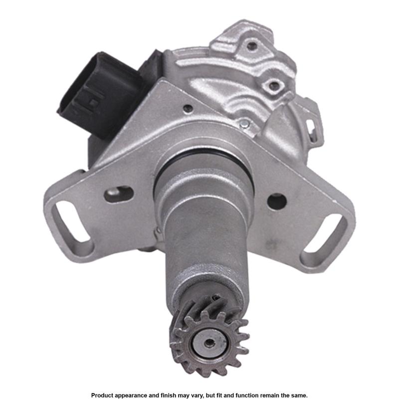 A1 Cardone 3158441 - Distributor A1 Cardone 3158441 Distributor product image 1 of 3