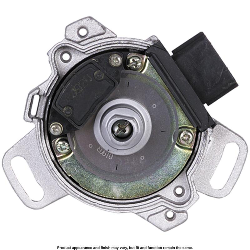 A1 Cardone 3158441 - Distributor A1 Cardone 3158441 Distributor product image 2 of 3