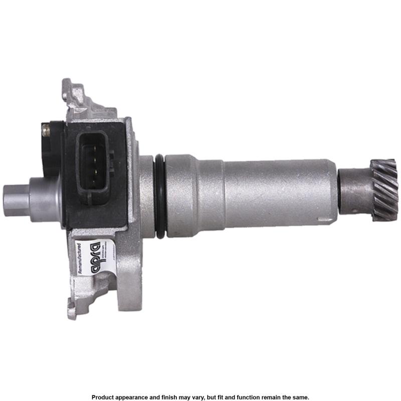 A1 Cardone 3158441 - Distributor A1 Cardone 3158441 Distributor product image 3 of 3