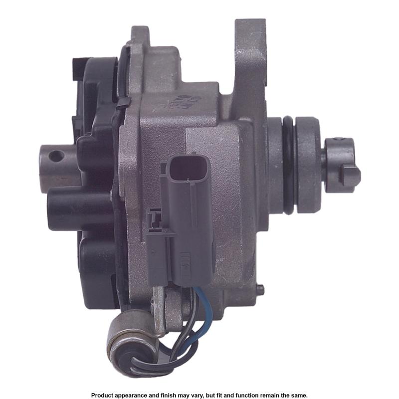 A1 Cardone 3158460 Distributor product image 1 of 3