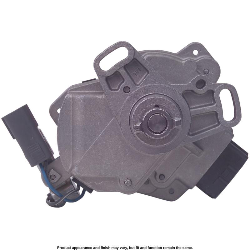A1 Cardone 3158460 Distributor product image 2 of 3