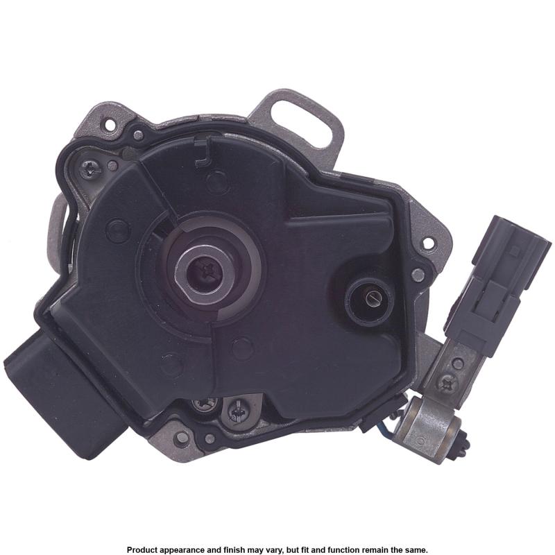 A1 Cardone 3158460 Distributor product image 3 of 3