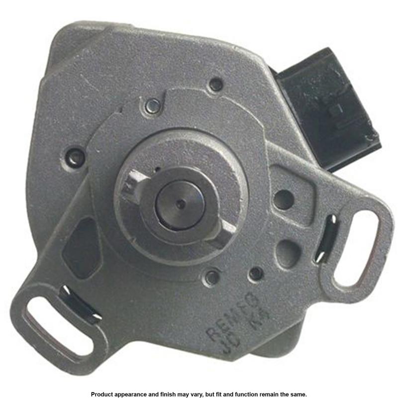 A1 Cardone 3158470 Distributor product image 1 of 4