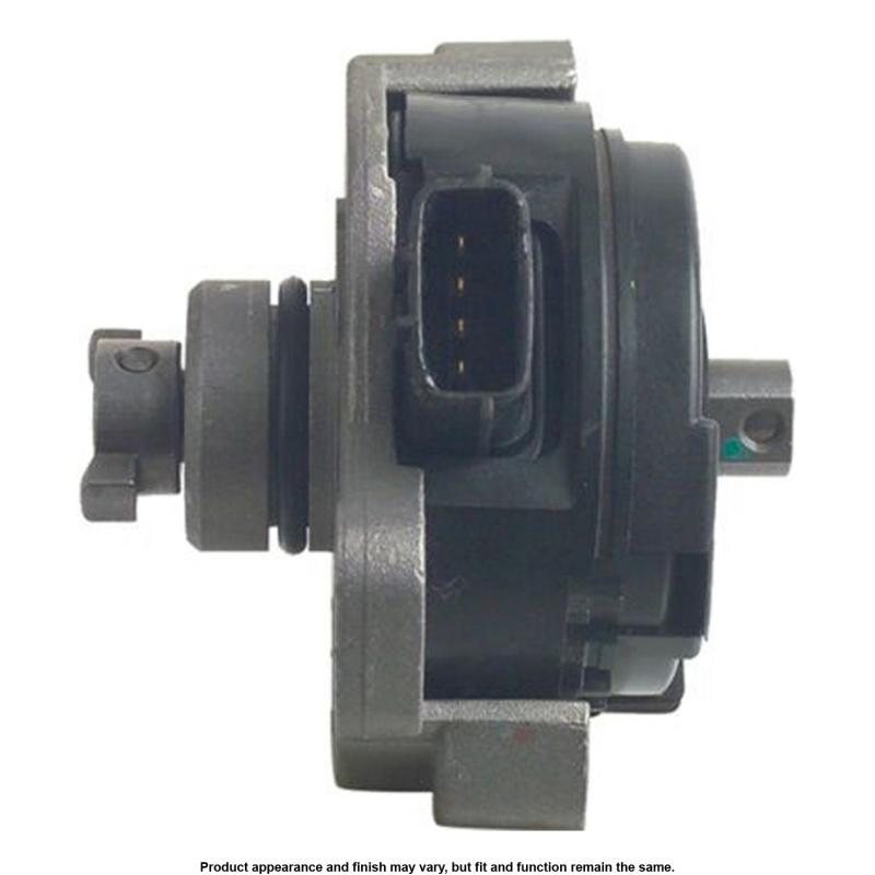 A1 Cardone 3158470 Distributor product image 3 of 4
