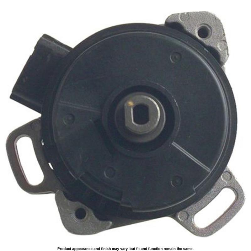 A1 Cardone 3158470 Distributor product image 4 of 4