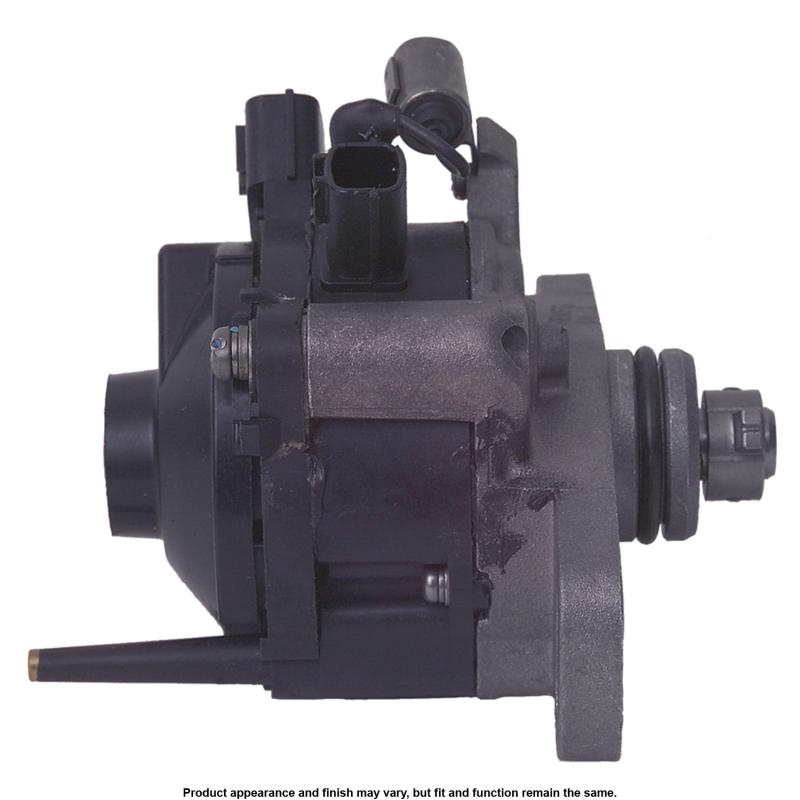 A1 Cardone 3158471 - Distributor A1 Cardone 3158471 Distributor product image 1 of 3
